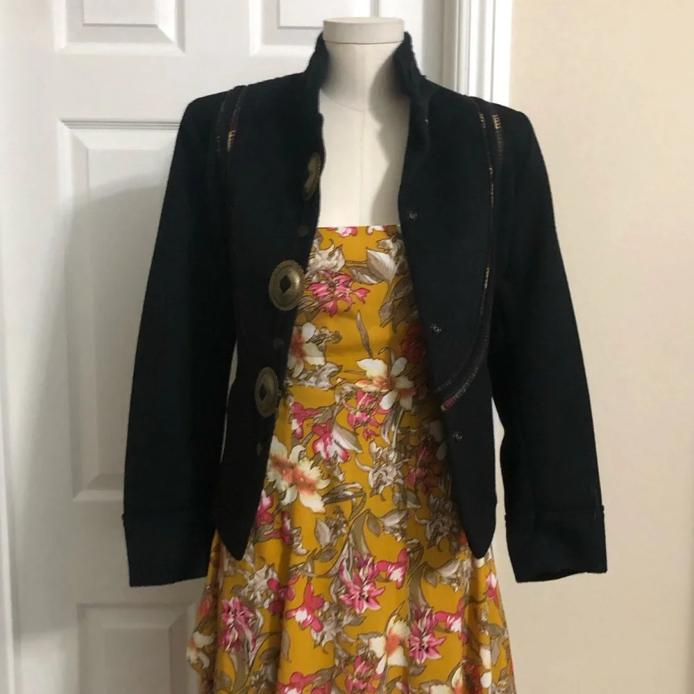 COLORATURA - Picture 2 of 8